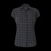CALLA 2 SHIRT WOMAN