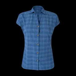 CALLA 2 SHIRT WOMAN