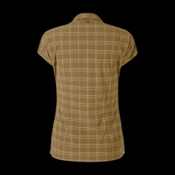 CALLA 2 SHIRT WOMAN