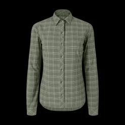 CAMELIA 2 SHIRT WOMAN