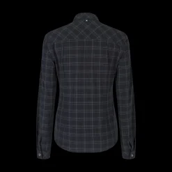 CAMELIA 2 SHIRT WOMAN