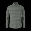CEDRO SHIRT