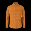 CEDRO SHIRT