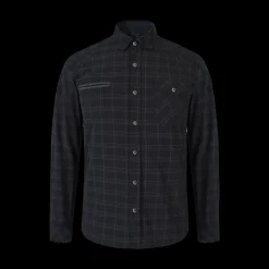 CEDRO SHIRT