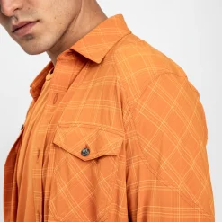 CEDRO SHIRT