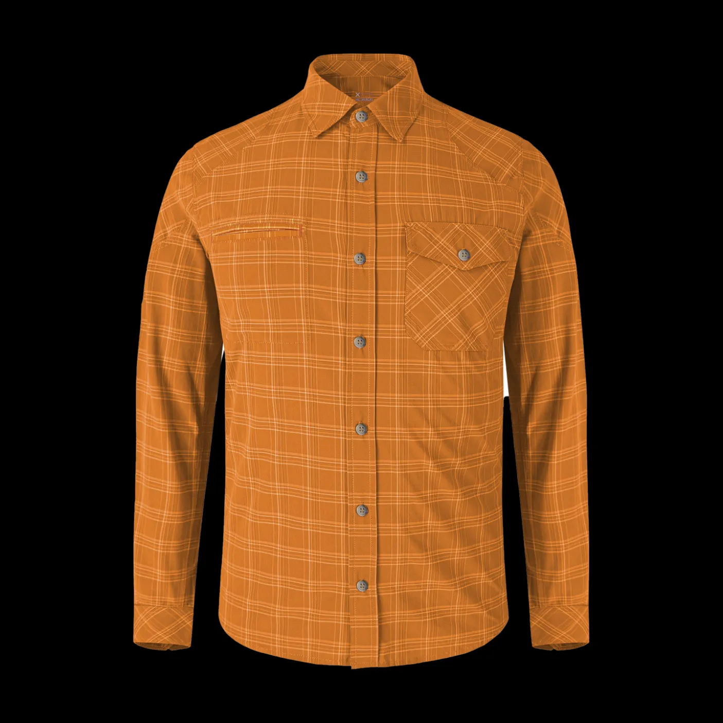 CEDRO SHIRT