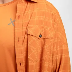 CEDRO SHIRT