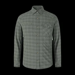 CEDRO SHIRT