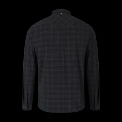 CEDRO SHIRT