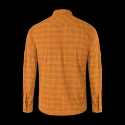 CEDRO SHIRT