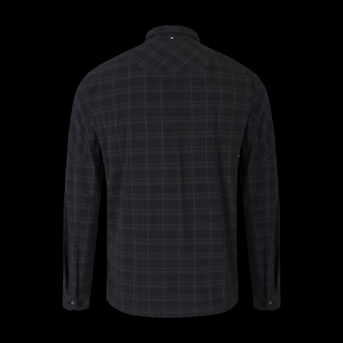 CEDRO SHIRT
