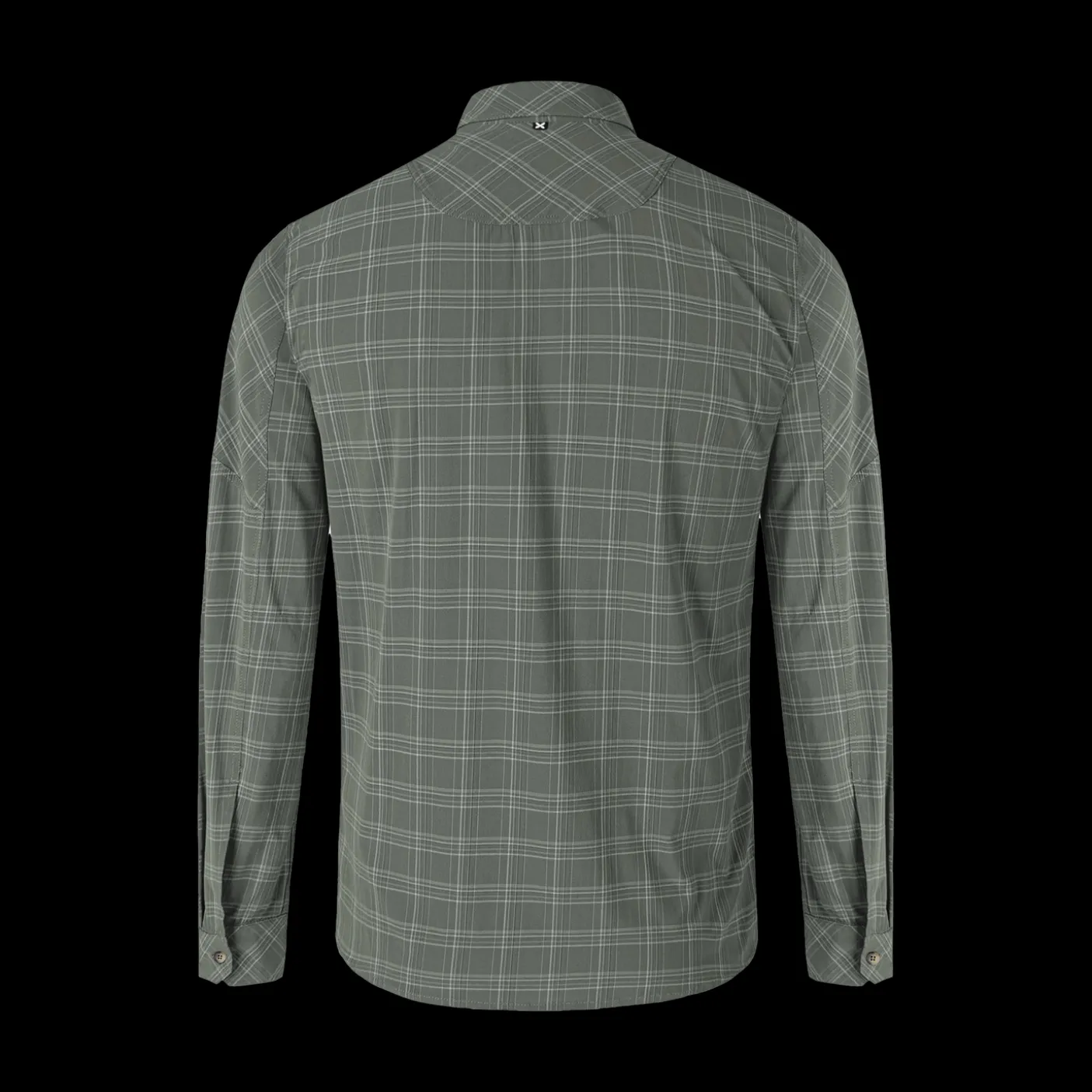 CEDRO SHIRT