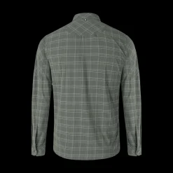 CEDRO SHIRT