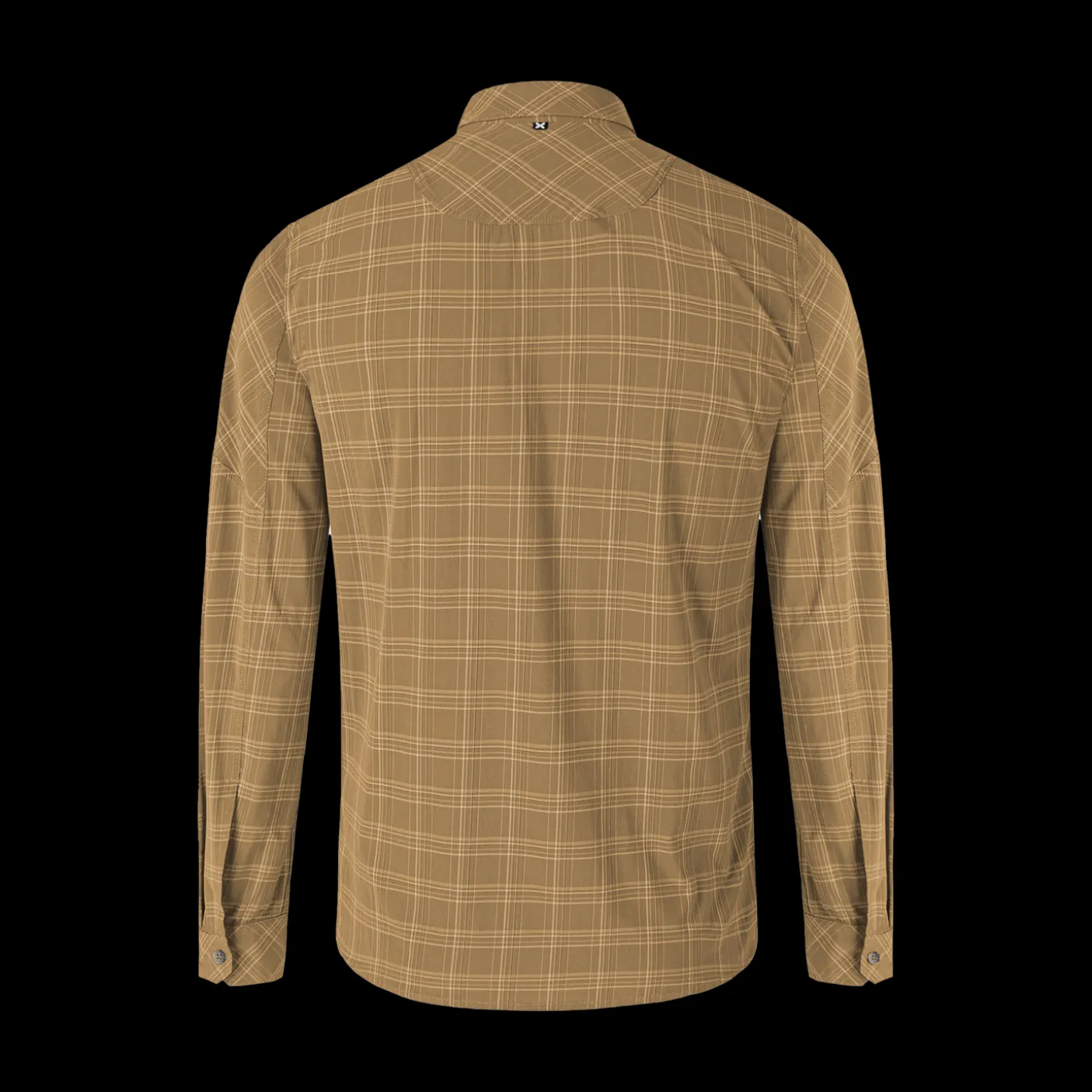 CEDRO SHIRT