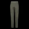 CERVINIA ZIP OFF PANTS WOMAN