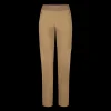 CERVINIA ZIP OFF PANTS WOMAN