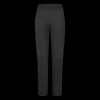CERVINIA ZIP OFF PANTS WOMAN