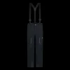 CLIFF COVER PANTS