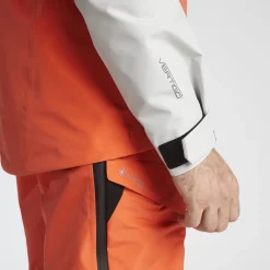 CLIFF COVER PANTS