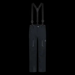 CLIFF COVER PANTS