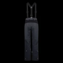 CLIFF COVER PANTS WOMAN