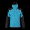 CLIFF JACKET