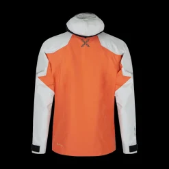 CLIFF JACKET