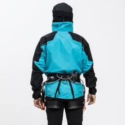 CLIFF JACKET