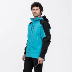 CLIFF JACKET