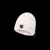 COLLAR POLAR CAP