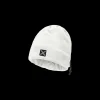 COLLAR POLAR CAP