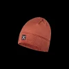 COLLAR POLAR CAP