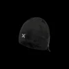 COLLAR POLAR CAP