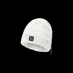 COLLAR POLAR CAP