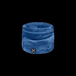 COLLAR POLAR CAP