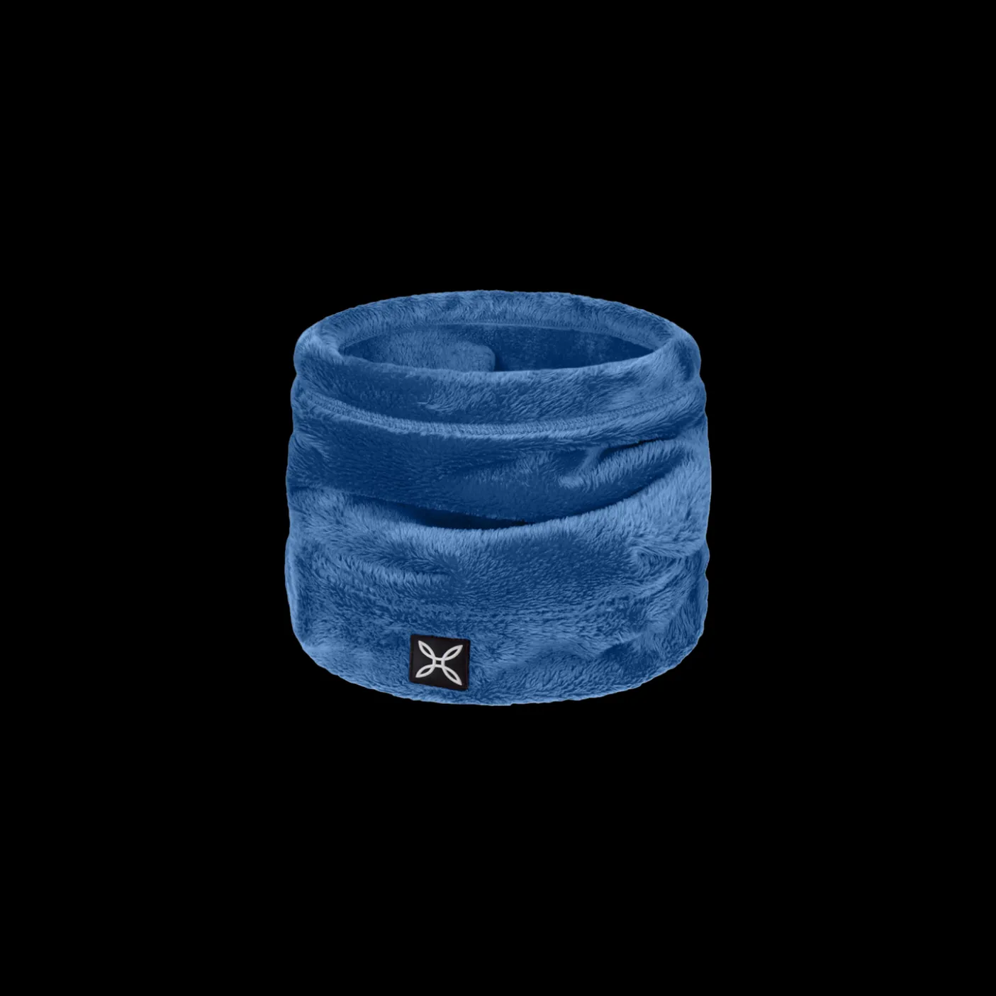 COLLAR POLAR CAP