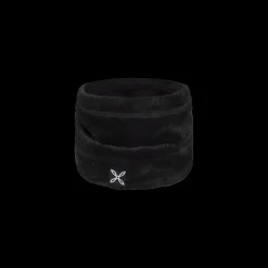 COLLAR POLAR CAP