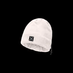 COLLAR POLAR CAP