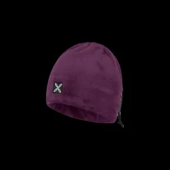 COLLAR POLAR CAP