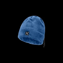COLLAR POLAR CAP