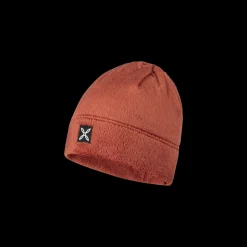 COLLAR POLAR CAP