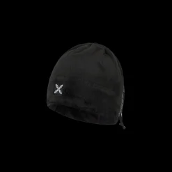 COLLAR POLAR CAP