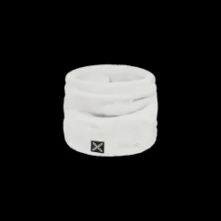 COLLAR POLAR CAP