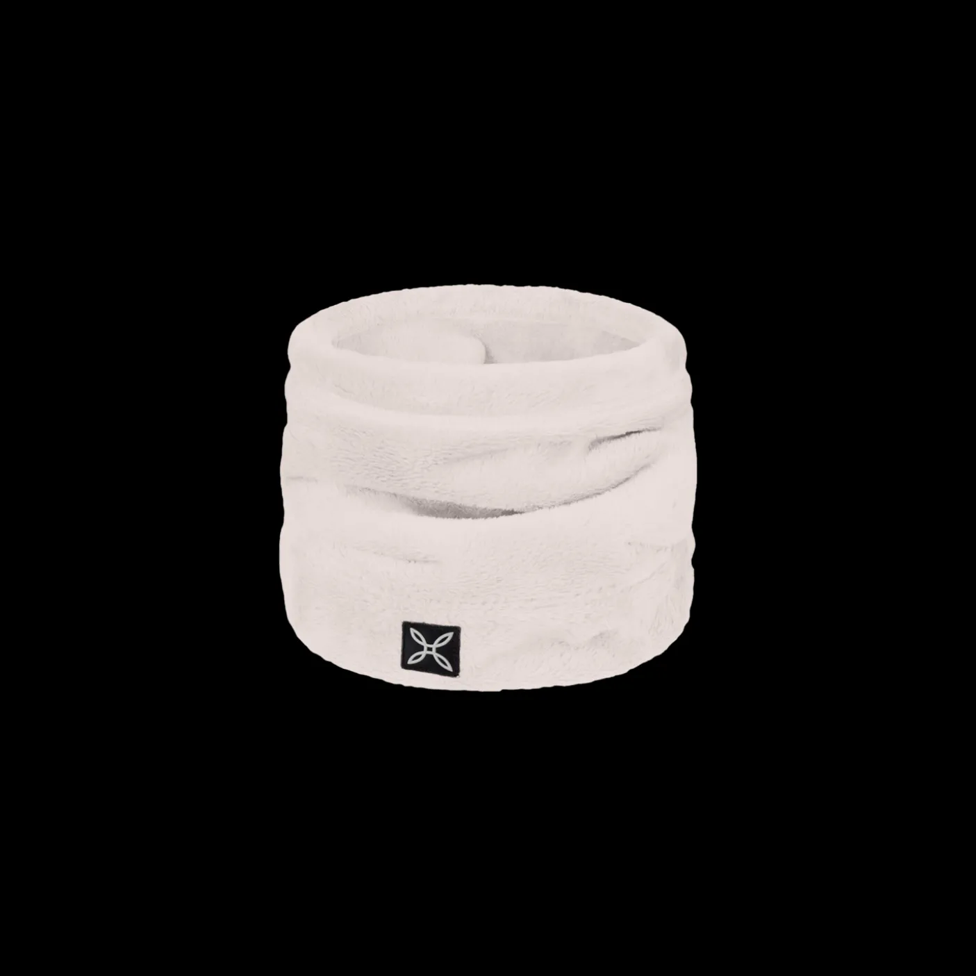 COLLAR POLAR CAP