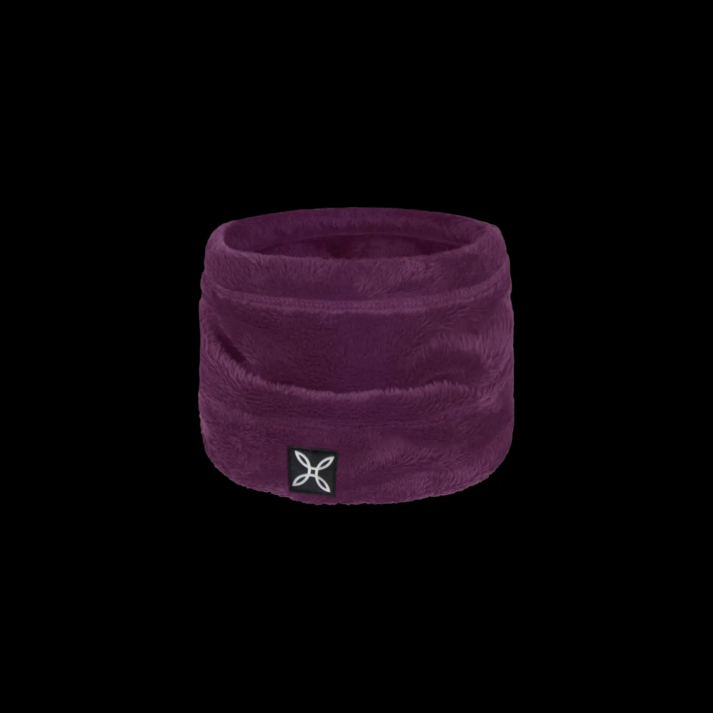 COLLAR POLAR CAP