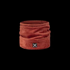 COLLAR POLAR CAP