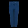 COLORADO SPRING PANTS BABY