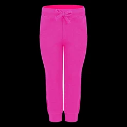 COLORADO SPRING PANTS BABY