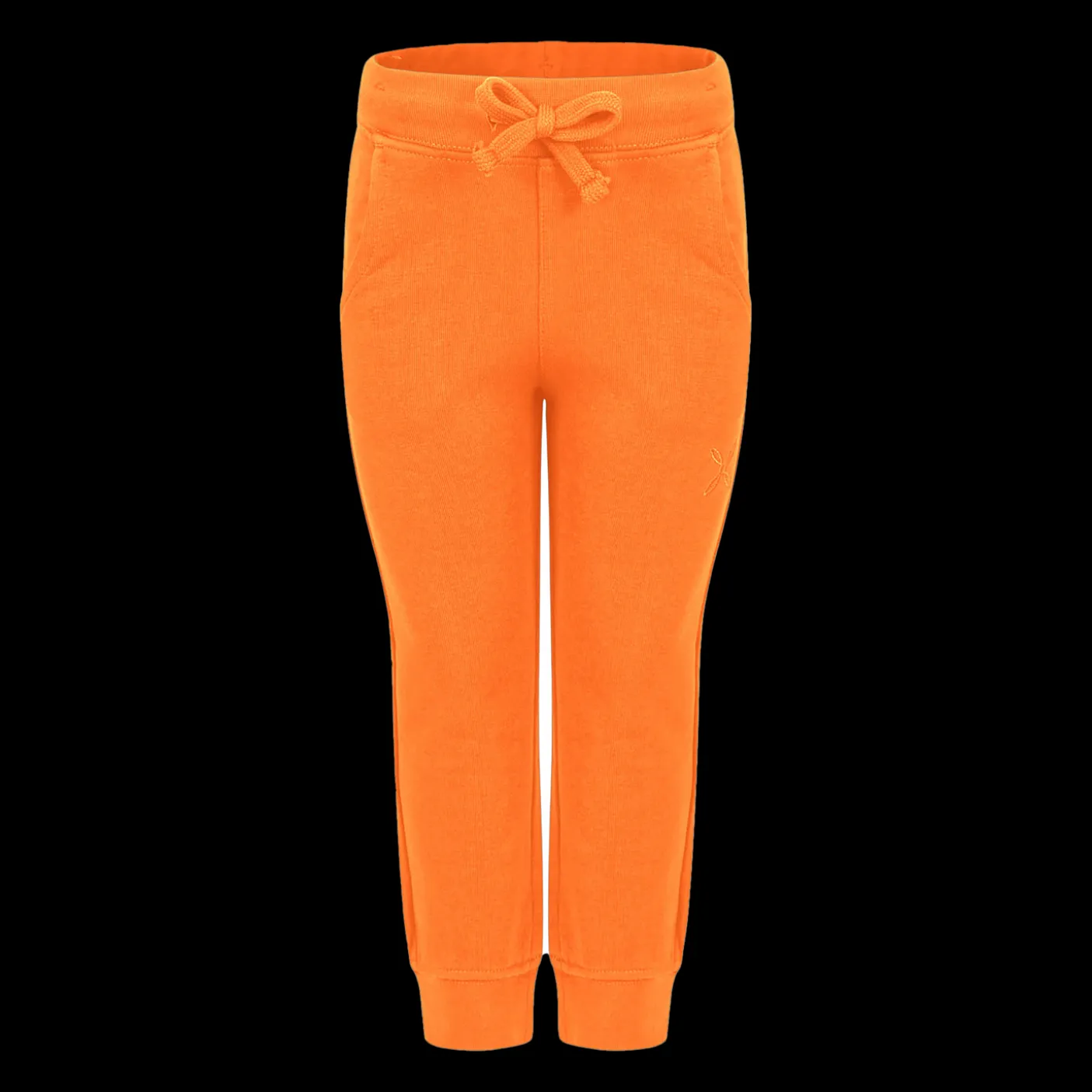 COLORADO SPRING PANTS BABY