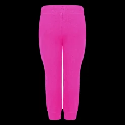 COLORADO SPRING PANTS BABY